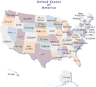 United States