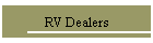 RV Dealers