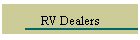 RV Dealers