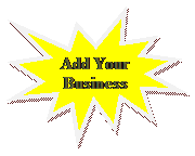 Explosion 1: Add Your
Business
