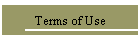 Terms of Use
