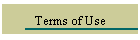 Terms of Use